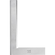 Лекальный угольник ЧИЗ УЛП-160x100