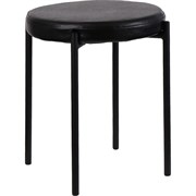 Табурет Nika Haushalt