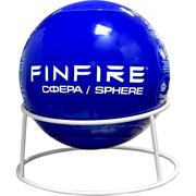 Аупп FINFIRE 4607043135971