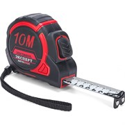 Рулетка РОСОМАХА ЭКСПЕРТ