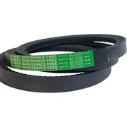 Клиновой ремень SIT NEXT XPA820P