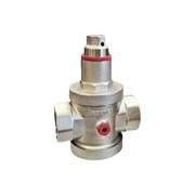 Редуктор давления ROMMER RVS-0008-000015