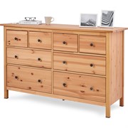 Комод Лузалес КЫМÖР