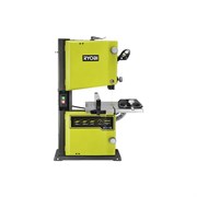 Ленточная пила Ryobi RBS250G