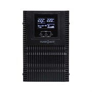 Источник бесперебойного питания Turbosky PT-2KL