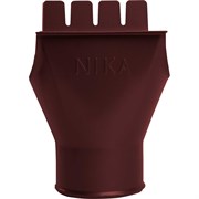 Круглая воронка Nika В0000019228