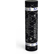 Битумно-полимерный материал для кровли и гидроизоляции Филизол Н ЭПП-3,5