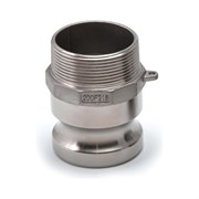 Камлок HIMPT 00028007987