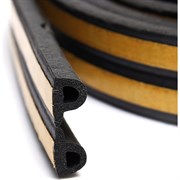 Уплотнитель KIM TEC Р-100