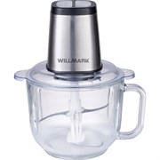 Измельчитель Willmark WMC-7292