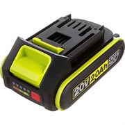 Аккумулятор WORX Professional WA3023