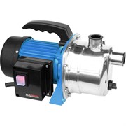 Станция поверхностная Millennium 600Н