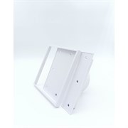 Вентилятор ВИЕНТО LUNA INSIDE