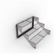 Опоры для крыльца АрсеналЪ ARSENAL AVANT