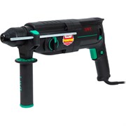 Перфоратор DWT SBHP08-26 BMC