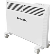 Электрический конвектор WARTA WHC-1500 Е