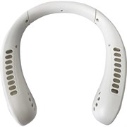 Портативный вентилятор ZDK FAN M66