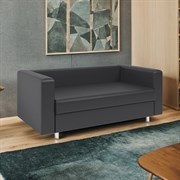 Офисный диван Шарм БИТ