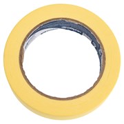 Многофункциональная малярная лента Blue Dolphin Masking Tape