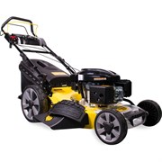 Газонокосилка CHAMPION LM5347