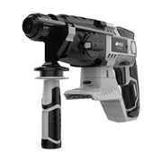 Аккумуляторный перфоратор HIPER HRH18C