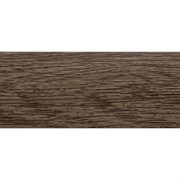 Порог Ideal ПМК36-1,6 205 дуб КАП