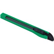 Технический нож Park 006897