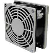 Фильтрующий вентилятор УЗОЛА 12 FK5522.230