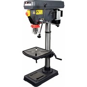 Настольный сверлильный станок PromA E-1516B/230