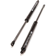 Газлифт LIK 85.800.10