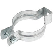 Трубный подвес Урал ПАК АР-01050-010