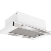Кухонная вытяжка Elikor Интегра 50П-400-В2Л