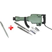 Набор Спец МОЭ-1650