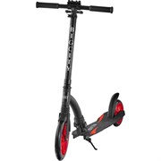 Городской самокат BRADEX big city