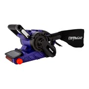 Ленточная шлифмашина Пульсар ЛШМ 1100С