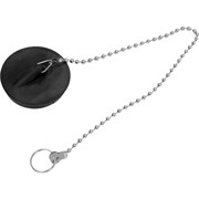 Пробка для ванны VETTA 463-755