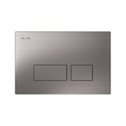 Пневматическая клавиша для инсталляции AM.PM Pro S