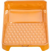 Малярная кювета HARDY Набор №5