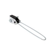 Анкерный зажим EKF SO157 PROxima