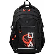 Универсальный рюкзак Brauberg CONTENT Figures