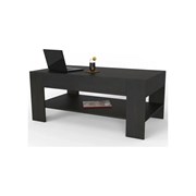 Журнальный стол Мебелик BeautyStyle 26