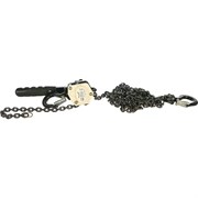 Рычажная таль Jet JLPA 0.5T 3m