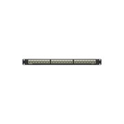 Патч-панель DKC RN6APPU24