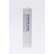 Силиконовый высокотемпературный клей-герметик фланцевых соединений RusBond A5.920