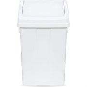 Мусорное ведро Karcher 6.999-361.0