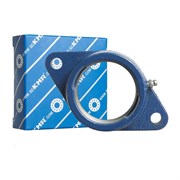 Подшипниковый узел KMR FYTB 506 M