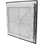 Фильтрующая решетка УЗОЛА 20 FK5526.300