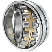 Подшипник BBC-R 22224 MB,P6W33 (6-3524Н) PLAST