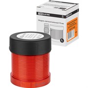 Светосигнальный модуль TDM ELECTRIC SQ0737-0006