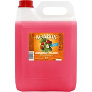 Жидкое мыло ЗОЛУШКА К-10-4